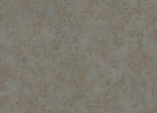 Фото - Обои Zambaiti Murella Italia - 512654>