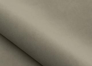 Фото - Ткани Nobilis Velours Dora - 522667>