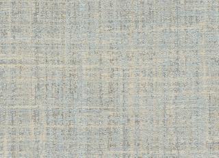 Фото - Ткани Rubelli Highland - 533992>