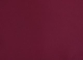 Фото - Ткани Galleria Arben Calipso - 534112>