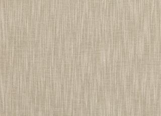 Фото - Ткани Mark Alexander Homespun II - 541751>