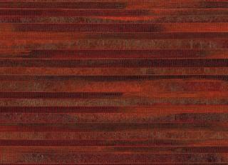 Фото - Обои Casamance Manado - 556543>