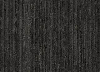 Фото - Обои Faboie Immortal Crane - 562701>