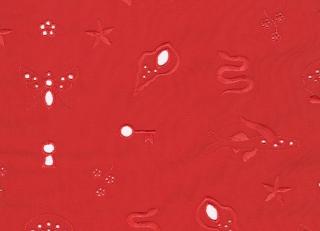 Фото - Ткани Sahco Ketaki - 569923>