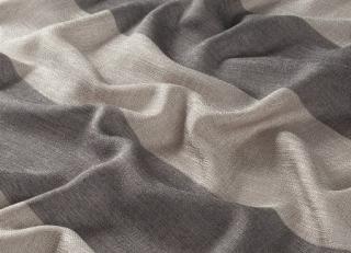 Фото - Ткани JAB Anstoetz Marlow Blockstripe - 580445>