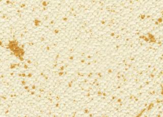 Фото - Ткани Elitis Excentric - 605431>