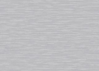 Фото - Обои Omexco Rivage - 608248>