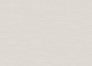 Фото - Обои Faboie Pattaya - 622244>