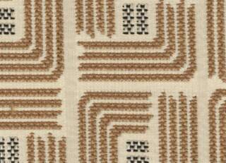 Фото - Ткани Elitis Faro - 624353>