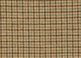 Фото - Ткани Holland & Sherry County Tweed - 632630>