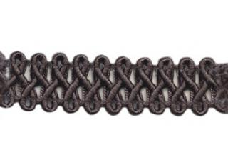 Фото - Аксессуары Espocada Тесьма - 414080>