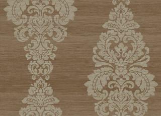 Фото - Обои KT Exclusive Patina - 346720>