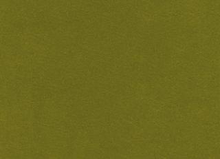 Фото - Ткани Elitis Opus - 398825>