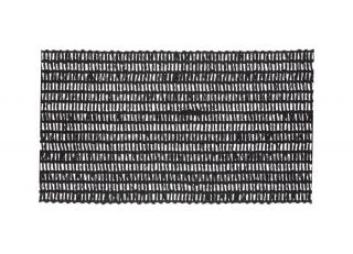 Фото - Аксессуары Houles Басонные изделия Gallery - 333235>