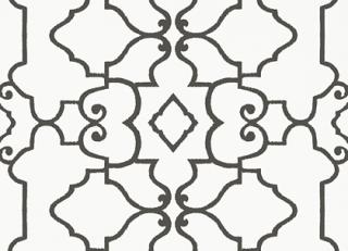 Фото - Обои Thibaut Imperial Garden - 228452>