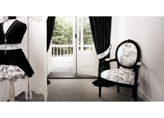 Фото - Ткани для штор Louvre - 360346>