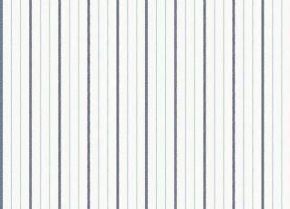 Фото - Обои Paper Partnership University of Oxford Archives vol.2 - 375763>