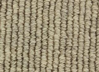 Фото - Ковры Edel Carpets Cormo - 503731>