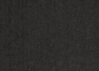 Фото - Ткани Clarke&Clarke New England - 404132>