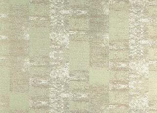 Фото - Обои Calcutta Botanic - 211890>