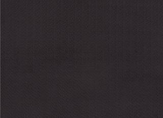 Фото - Ткани Kirkby design Molten - 276704>