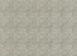 Фото - Обои Pierre Frey Guizhou - 324249>