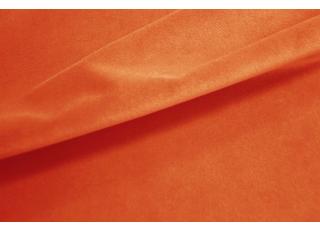 Фото - Ткани Casal Velvets - 362771>