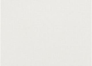 Фото - Ткани Ralph Lauren Modern Glamour - 300992>