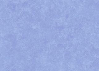 Фото - Обои Loymina Jardin Secret - 395657>