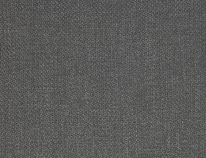 Фото - Ткани Pepe Penalver Safari - 518499>