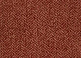 Фото - Ткани Дом CARO Titan - 533494>