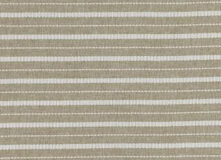 Фото - Ткани Zinc Splash Outdoor - 542664>