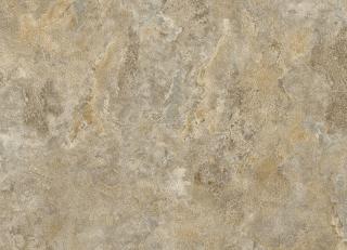 Фото - Обои Zambaiti Vision - 565450>