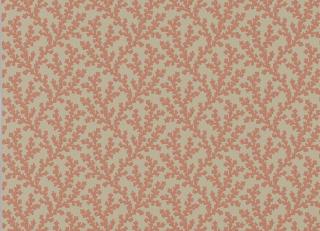 Фото - Обои Colefax and Fowler - 570391>