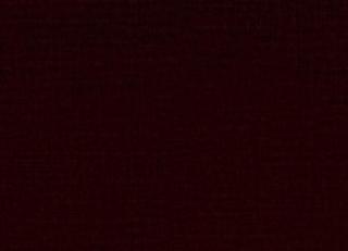 Фото - Ткани Rubelli Shadow - 573406>