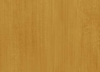 Фото - Обои CoDe Textures Garza - 575740>