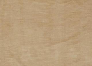 Фото - Ткани Ralph Lauren Salon Boheme Fabrics - 593093>