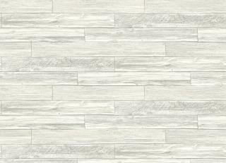 Фото - Обои Wallquest Grasslands - 609521>