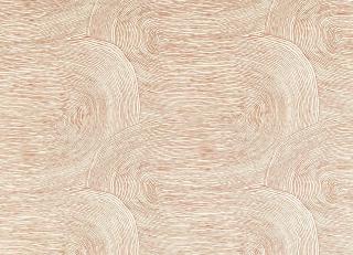 Фото - Ткани Harlequin Henry Holland Fabrics - 617186>