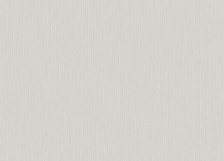 Фото - Обои Faboie Vitality II - 620805>