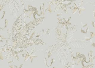 Фото - Обои Faboie Palm World - 621083>