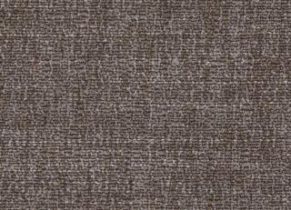 Фото - Ткани Casamance Alma - 506954>