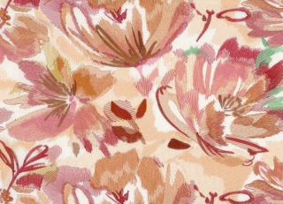 Фото - Ткани Casamance Pretoria - 507193>