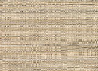 Фото - Ткани Villa Nova Huari Weaves - 487280>