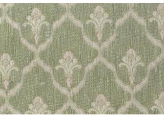 Фото - Обои Sangiorgio Hermitage - 190665>