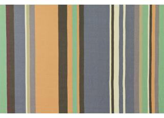 Фото - Ткани Brochier Incontro - 414458>