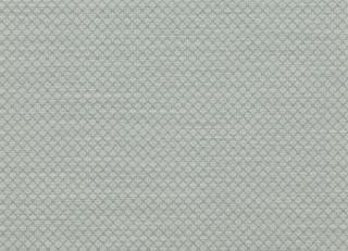 Фото - Оливковые виниловые обои на стену - 384388>