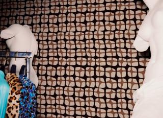 Фото - Обои Wall&Deco 2020 Contemporary Wallpaper - 495147>