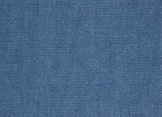 Фото - Ткани Designers Guild Moselle - 281925>