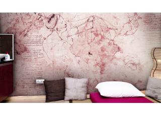 Фото - Обои Glamora Epoch - 225852>